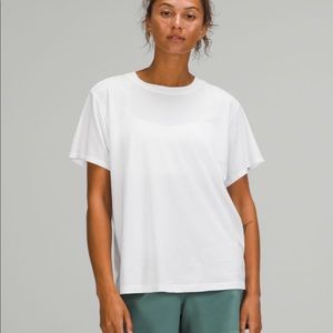 Lululemon All Yours T-Shirt